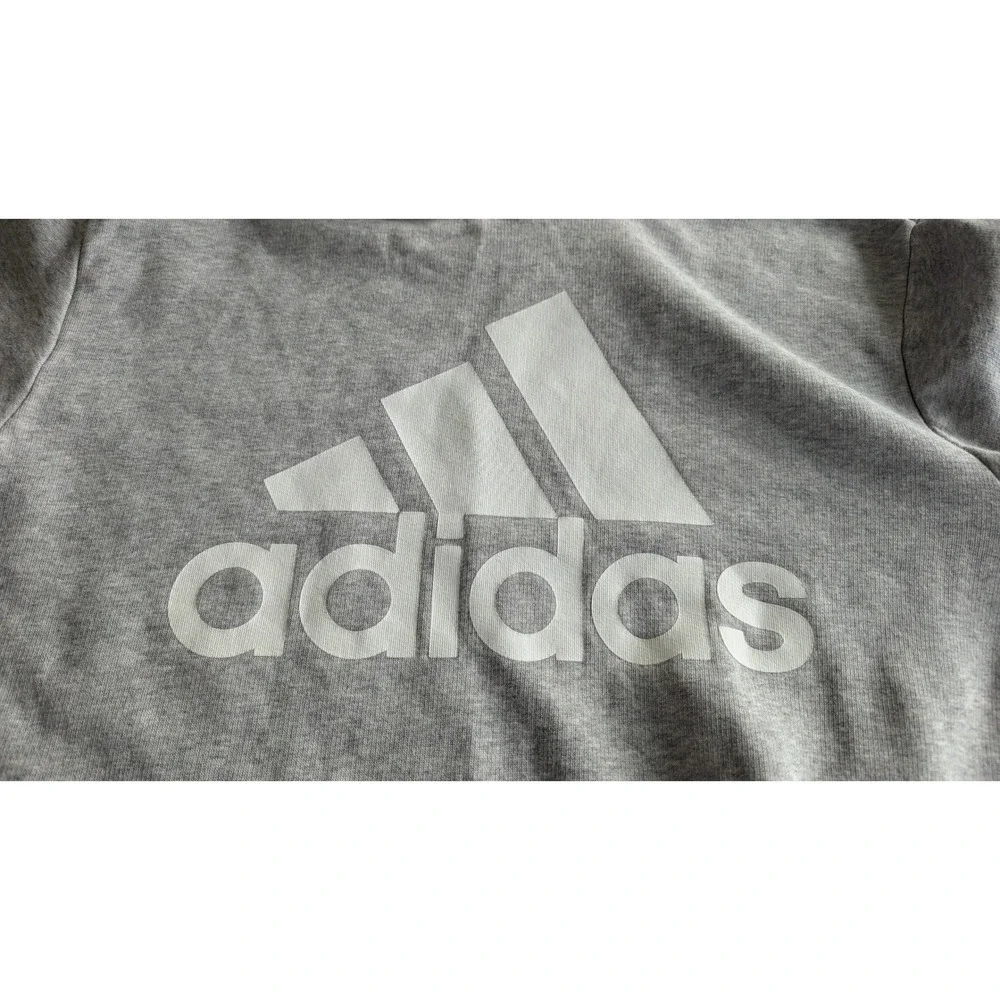 adidas wrap yourself